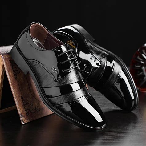 italian leather car shoes.